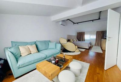 Direct Proprietar | Vila Premium P+1+M | Fundeni–Dobroesti la 900 m de Bucuresti - 7