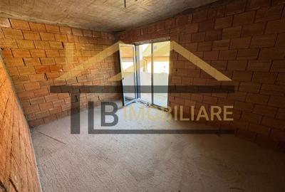 Apartament cu 2 camere, parcare, 50mp, Zona Sangeorgiu de Mures - 9