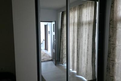 Casa de vanzare Mamaia Nord - 10