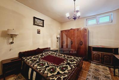Casa individuala | 320 mp | 839 mp teren | Toate utilitatile | Tolstoi - 6