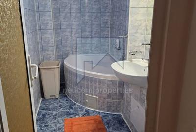 Inchiriere apartament 3 camere Nerva Traian - - 25