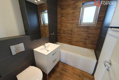 COMISION 0% Spatiu de birou 55 mp utili - zona Steaua - 29