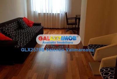 Apartament 4 Camere Herastrau COD 268 - 2