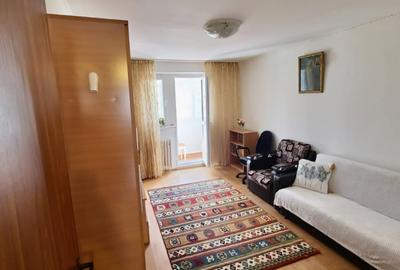 2 Camere , Etaj 2 | Confort și metrou la 2 pași (Râul Doamnei) - 1