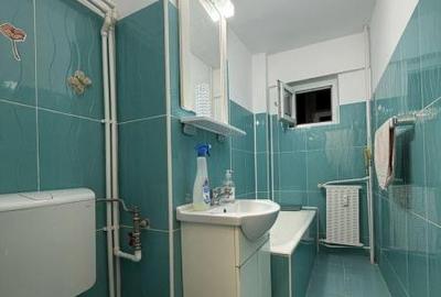 Apartament cu 2 camere decomandat, zona SPITALUL JUDETEAN - 8