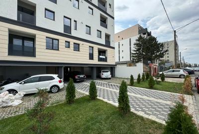 Apartament două camere la cheie și parcare / sector 1/ Colloseum - 5