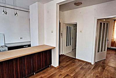 Dealul Cetatii, apartament in vila, ideal pentru vacanta, 53mp, pret 140000 euro - 7