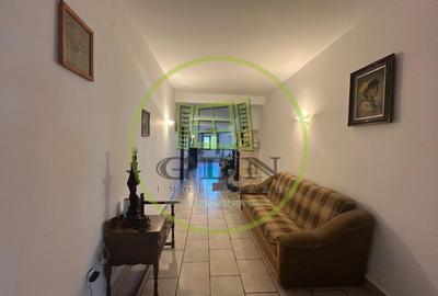 Afacere la cheie, 2963 mp utili, 21598 mp teren, Cernele - 5