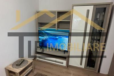 Apartament de 3 camere, 55mp, Zona Strazii Bulevardul 1848 - 6