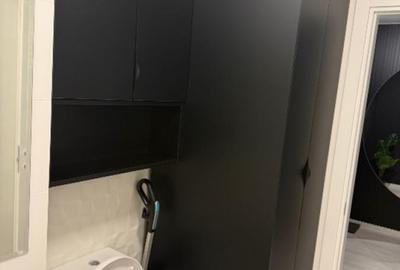 Apartament 2 camere | Loc de parcare subteran | Prima inchiriere - 8