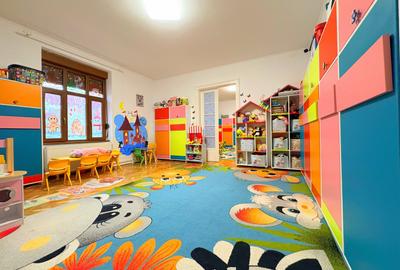 Casă individuală cu 5 camere în Lipovei