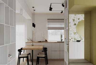 Casa individuala || Balotesti || Comision 0 - 4