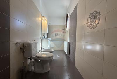 Vila 5 camere | Zona Tipografilor | Teren 695 MP | Constantin Brancusi - 6