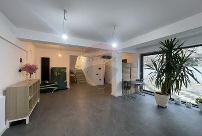 Vilă noua, teren 150mp | Popa Nan, Ronda | Calarasilor - 14