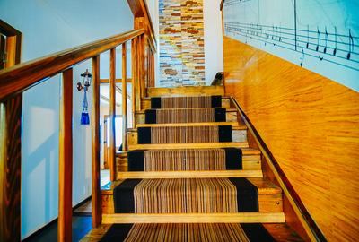 Casă modernă perfectă pentru 2 familii, spațioasă, economică, la 5 km de Focșani - 11