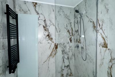 2 camere în One Lake Club lângă Promenada Mall - 14