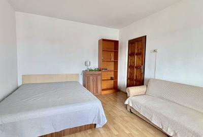 2 camere, decomandat, modern, parcare, in Marasti, strada Dorobantilor - 3