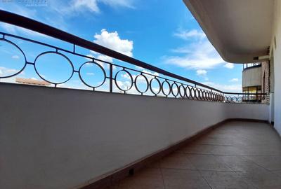 Apartament frumos cu 2 camere decomandat, zona Iulius Mall - 7