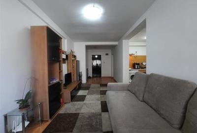 Apartament 2 camere Opera Residence - 5