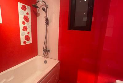 Voluntari,Bloc 2012,et.3/6,DECOMANDAT,Amenajat,centrala,Liber - 7