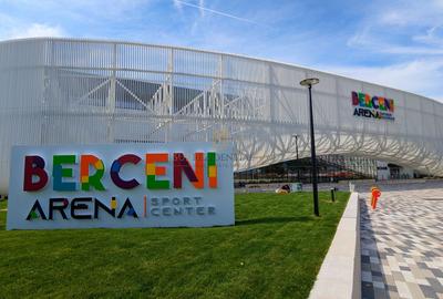 Locuinta decomandata, zona Aparatorii Patriei, Patinoar Berceni Arena - 16