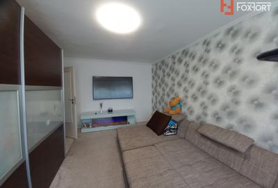 Apartament 4 camere, spatios, renovat – Lipovei - 3