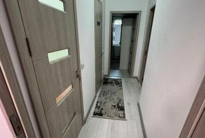 Apartament 4 camere Dristor - 6
