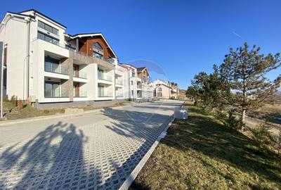 Apartament cu 2 camere de vanzare! - 2