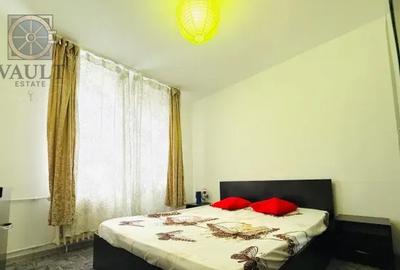 Apartament 2 camere Giulesti-Crangasi - 3