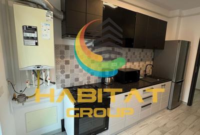 Apartement 2 Camere Mutare Imediată! - 1