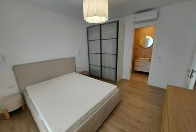 Apartament 3 camere ultracentral nou, complet mobilat lux / Armeneasca - 6