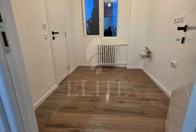 Apartament 3 camere în zona HERMES - 7