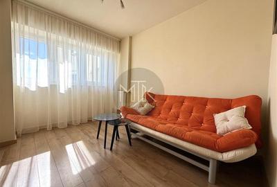 Apartament 4 camere | Complet mobilat&utilat | TITULESCU - Piata Victoriei - 6