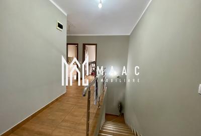 Casa | 118 MPU | Parter+Etaj+Mansarda | Curte | Arhitectilor - 6