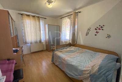 Casa 8 camere de vanzare in Iris, Cluj Napoca - 5