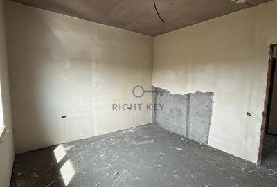 Casa P+pod, placa, 4cam, teren 529, finisaje premium! Comision 0%! - 10