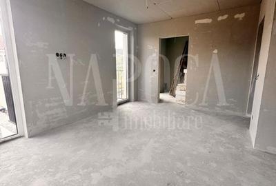 Casa 5 camere de vanzare in Chinteni - 4