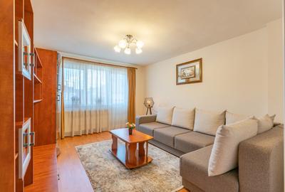Casa mobilata si utilata | Feldioara | pret accesibil, aproape de Brasov - 4