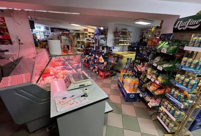 Spatiu comercial, ideal comert cu amanuntul! - 4