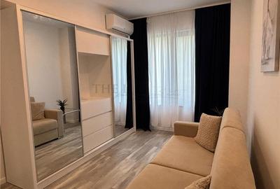 INCHIRIERE 3 CAMERE HERASTRAU - 5