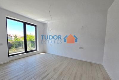 Apartament Superb Nou Nout 2 Dormitoare Pipera - 13