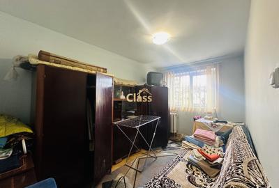 Apartament 4 camere | Decomandat | 65 mpu | zona Mehedinti Manastur - 7