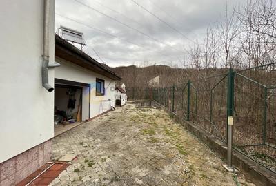 Vila com.Alexandru cel Bun, Ursulet - 5