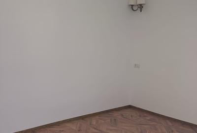 O Adresă de Prestigiu în Dorobanți: Rafinament, Marmură și Distincție - 20