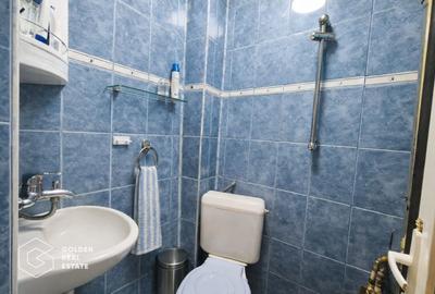 Garsonieră Etajul 1,  Zona Steaua, Ideală investiție - 5