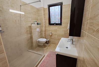 Inchiriere Vila Superba Pipera - 9