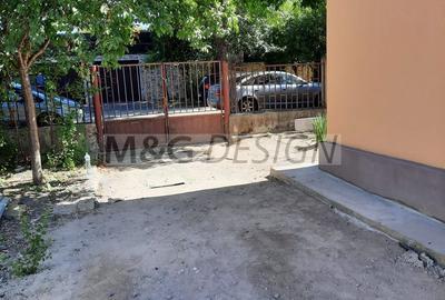Casa 4 camere, 2 bai, Lipovei - Dedeman - 21