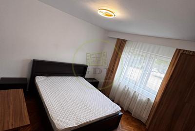 Apartament Spatios 3 Camere Vasile Aaron - 6
