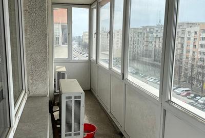 3 Camere | Iancului | Metrou | AC | Balcon - 9