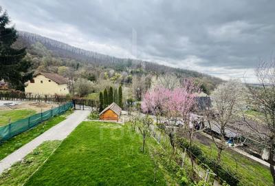 Casă de vacanță în Tocile - 5
